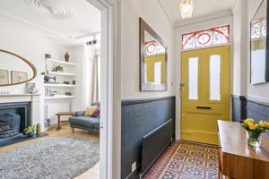 Photo 5- click for photo gallery